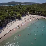 Tisno Resort Διαμέρισμα