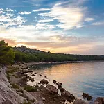 Tisno Resort Tisno