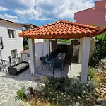 Tisno Resort Tisno