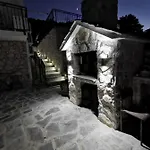 Tisno Resort *