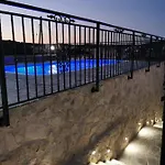 Tisno Resort Διαμέρισμα Tisno