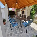 Tisno Resort * Tisno