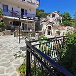 Tisno Resort Tisno