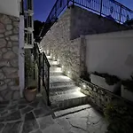 Tisno Resort *