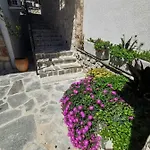 Tisno Resort Tisno