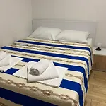 Tisno Resort Διαμέρισμα *
