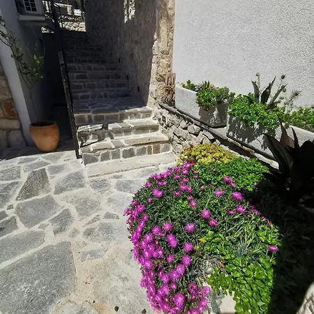 Tisno Resort Tisno