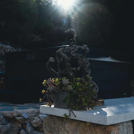 Tisno Resort * Tisno