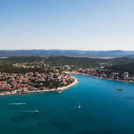 Tisno Resort Tisno