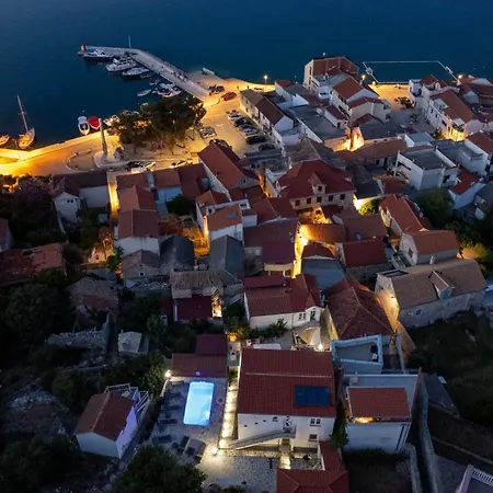 Tisno Resort Apartment