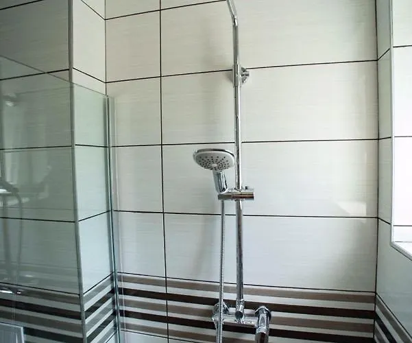 Apartment Tisno Resort